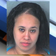 Melany Joyce Alexander
WFTS Tampa Bay Screenshot
